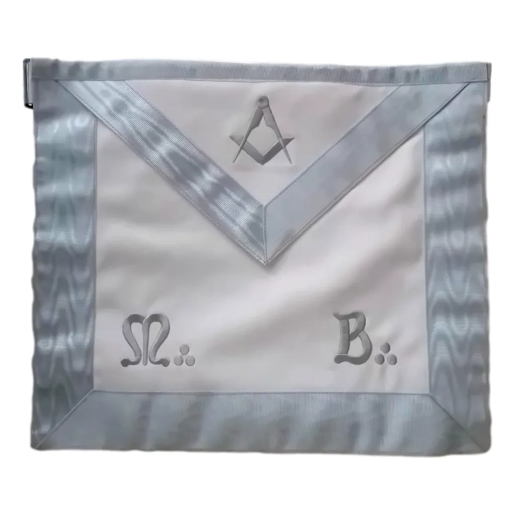 B025-tablier-rite-francais-maitre-decors-maconniques-schibboleth.webp