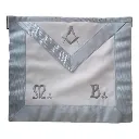 B025-tablier-rite-francais-maitre-decors-maconniques-schibboleth.webp