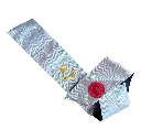 C010-cordon-maitre-rite-francais-decors-maconniques.webp