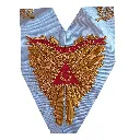 D019-sautoir-venerable-brode-main-rite-francais-decors-maconniques (1).webp