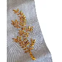 D019-sautoir-venerable-brode-main-rite-francais-decors-maconniques (2).webp