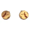 F001-bouton -manchette-maçonniques (4)_clipped_rev_1.webp