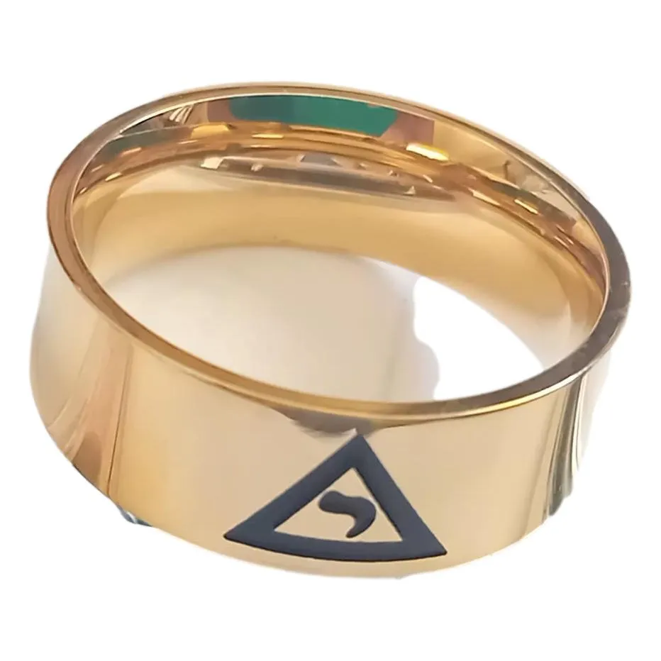 F002-bague-14em-degre-é-reaa-grand-elu (4)_clipped_rev_1.webp