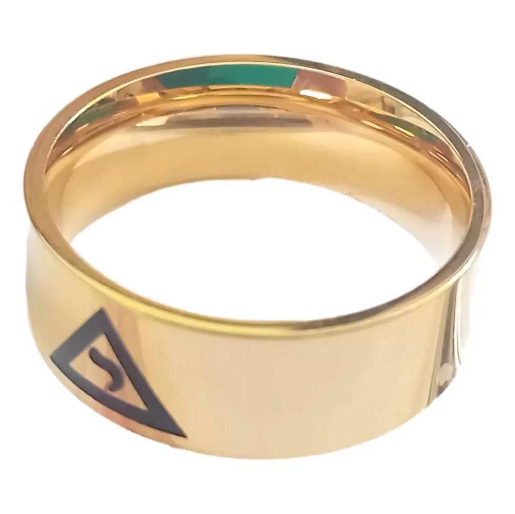 F002-bague-14em-degre-é-reaa-grand-elu (2)_clipped_rev_1.webp