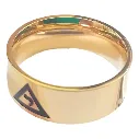 F002-bague-14em-degre-é-reaa-grand-elu (2)_clipped_rev_1.webp