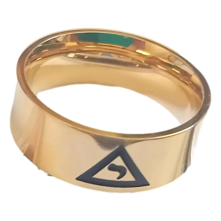 F002-bague-14em-degre-é-reaa-grand-elu (5)_clipped_rev_1.webp