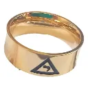 F002-bague-14em-degre-é-reaa-grand-elu (5)_clipped_rev_1.webp
