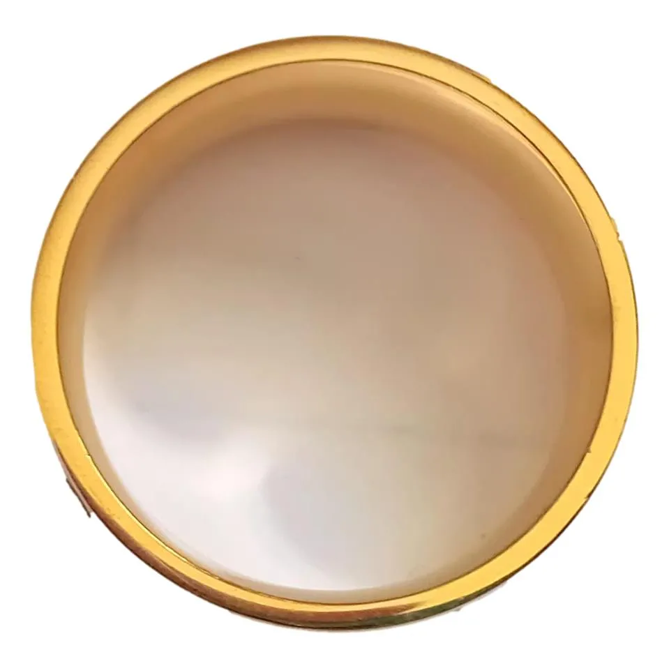 F002-bague-14em-degre-é-reaa-grand-elu (3)_clipped_rev_1.webp