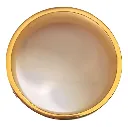 F002-bague-14em-degre-é-reaa-grand-elu (3)_clipped_rev_1.webp