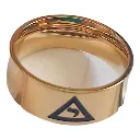 F002-bague-14em-degre-é-reaa-grand-elu (1)_clipped_rev_1.webp
