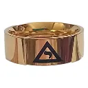 F002-bague-14em-degre-é-reaa-grand-elu (6)_clipped_rev_1.webp