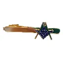 F003-pince-a-cravate-maçonnique-cadeau-schibboleth (4)_clipped_rev_1.webp