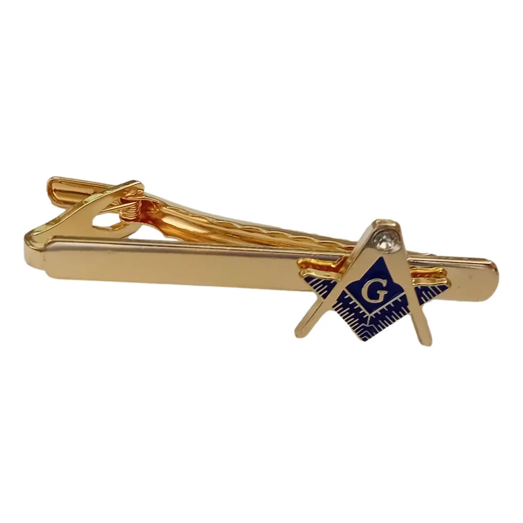 F003-pince-a-cravate-maçonnique-cadeau-schibboleth (2)_clipped_rev_1.webp