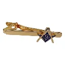 F003-pince-a-cravate-maçonnique-cadeau-schibboleth (2)_clipped_rev_1.webp