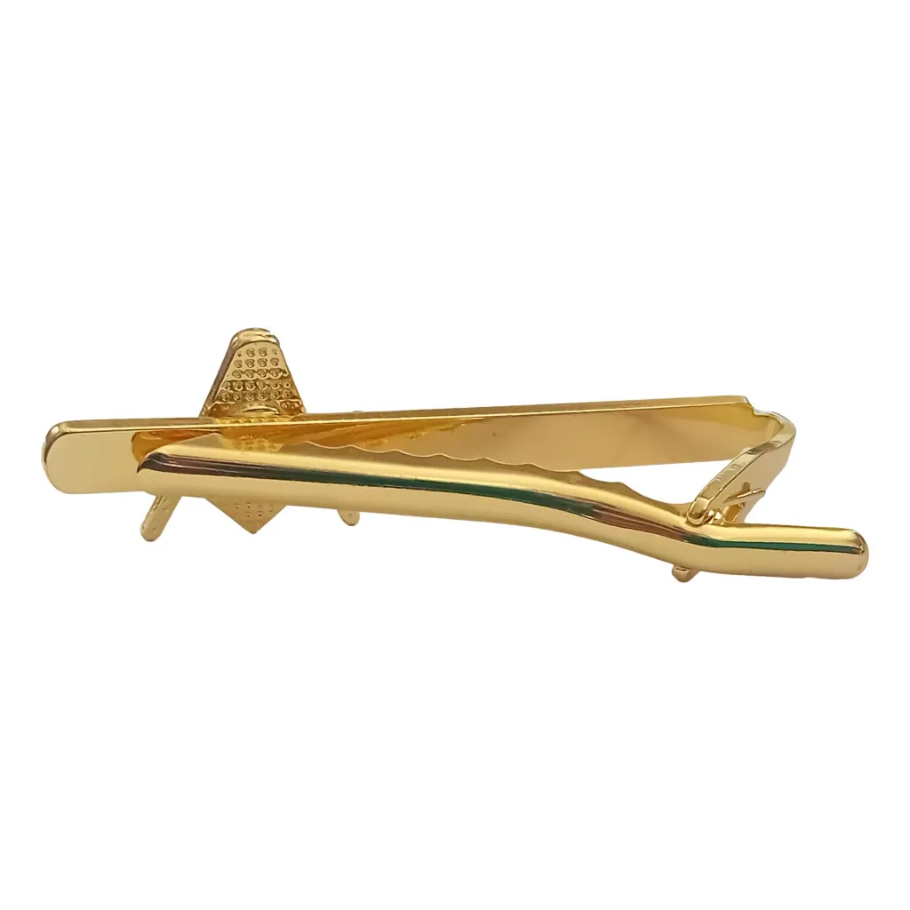 F003-pince-a-cravate-maçonnique-cadeau-schibboleth (1)_clipped_rev_1.webp