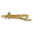 F003-pince-a-cravate-maçonnique-cadeau-schibboleth (1)_clipped_rev_1.webp
