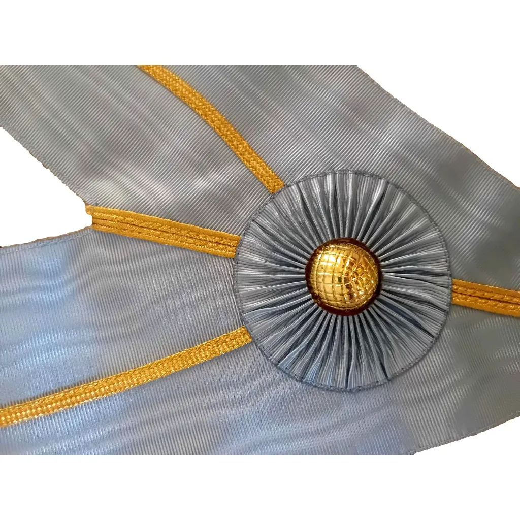 sautoir-venerable-maitre-rer-decors-maçonnique-loge (3)_clipped_rev_1.webp