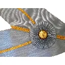 sautoir-venerable-maitre-rer-decors-maçonnique-loge (3)_clipped_rev_1.webp