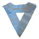 sautoir-venerable-maitre-rer-decors-maçonnique-loge (2)_clipped_rev_1.webp