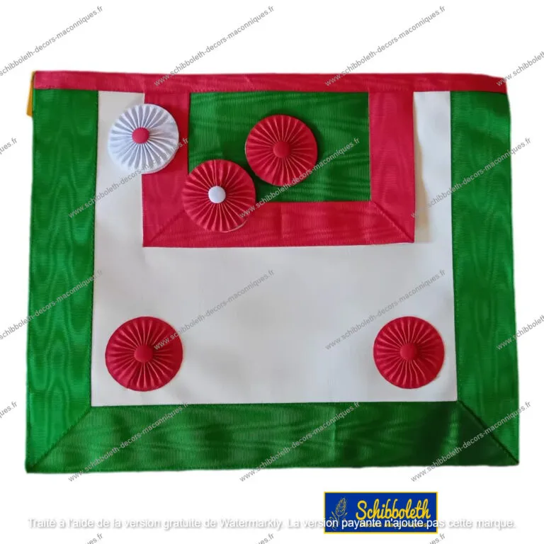 B031-tablier-maitre-ecossais-saint-andre-decors-maconniques-rer.webp