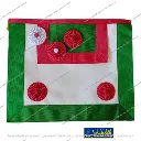 B031-tablier-maitre-ecossais-saint-andre-decors-maconniques-rer.webp