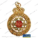 G001-medaille-maitre-saint-andre-rer-decors-maconniques.webp