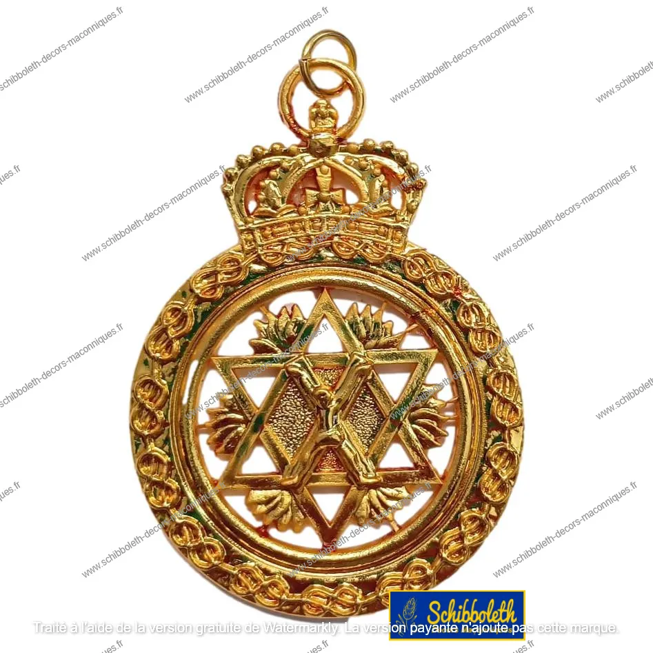G001-medaille-maitre-saint-andre-rer-decors-maconniques-rer-loge-verte.webp