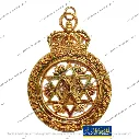 G001-medaille-maitre-saint-andre-rer-decors-maconniques-rer-loge-verte.webp