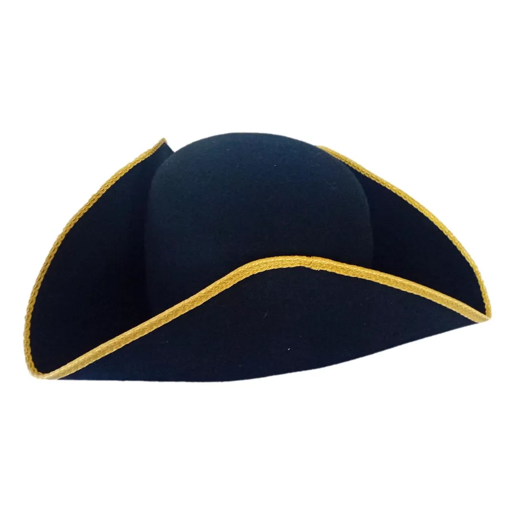 tricorne-rer-franc-macon (2).webp