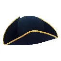 tricorne-rer-franc-macon (2).webp