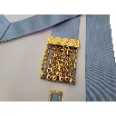 B034-tablier-venerable-maitre-rer-pendilles-decors-maconniques (1).webp