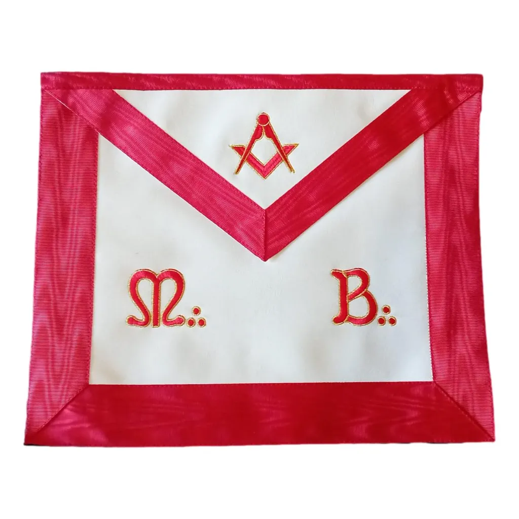 decors-maconniques-reaa-maitre-tablier-cordon-baudrier (5).webp