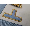 B034-tablier-venerable-maitre-rer-pendilles-decors-maconniques (2).webp