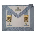 B034-tablier-venerable-maitre-rer-pendilles-decors-maconniques (3).webp