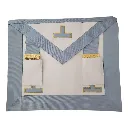 B034-tablier-venerable-maitre-rer-pendilles-decors-maconniques (4).webp