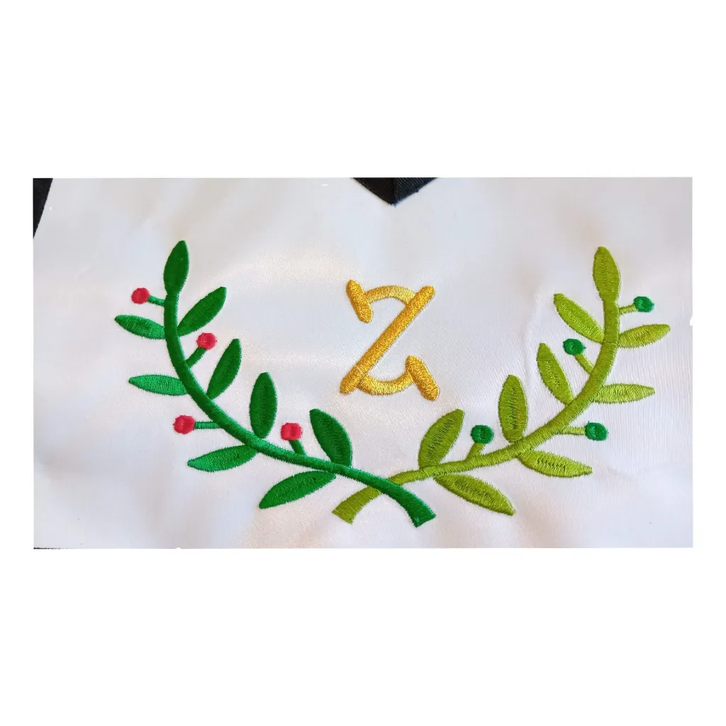 B036-tablier-sautoir-4em-degre-reaa-decors-maconniques (10).webp