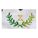 B036-tablier-sautoir-4em-degre-reaa-decors-maconniques (10).webp