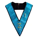 D025-G002-sautoir-tablier-reaa-4em degre-decors-symboles-maconniques (5).webp