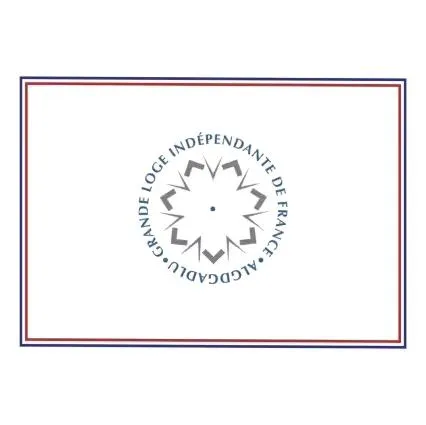 logo glif_clipped_rev_1.webp