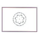 logo glif_clipped_rev_1.webp