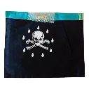 B015-tablier-venerable-rite-francais-groussier-decors-maconniques (5).webp