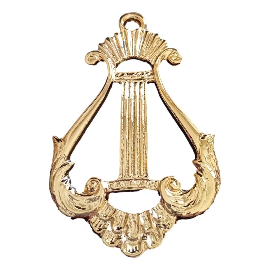 G003-bijou-maconnique-colonne-harmonie.webp