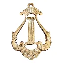 G003-bijou-maconnique-colonne-harmonie.webp