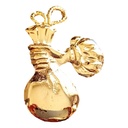 G006-bijou-maconnique-hospitalier.jpeg