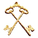 G011-bijou-maconnique-tresorier.webp