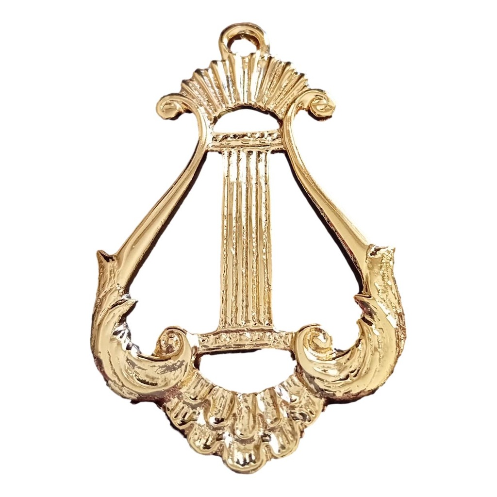 G003-bijou-maconnique-colonne-harmonie.jpeg