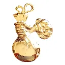 G006-bijou-maconnique-hospitalier.webp
