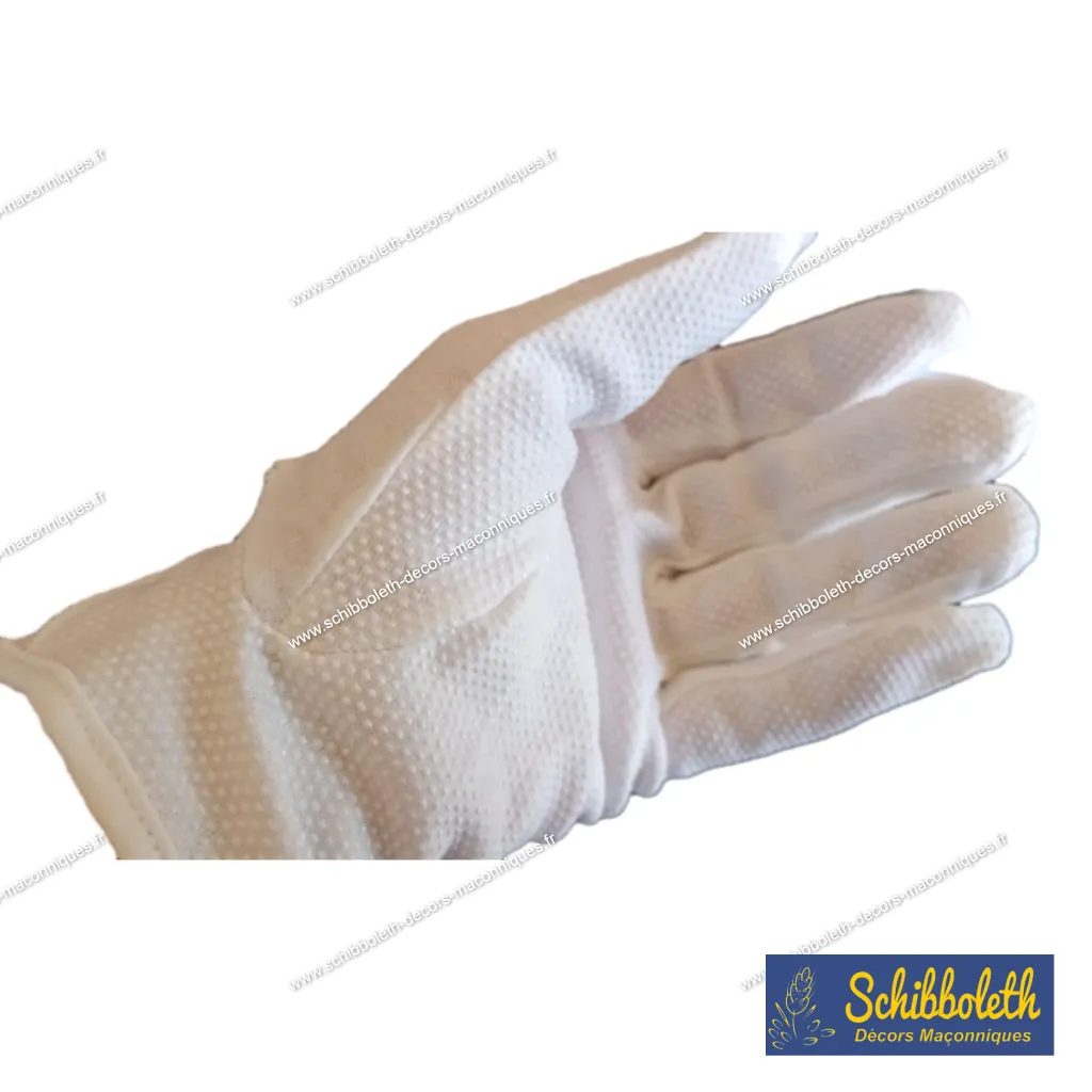 gants-maconniques (27).webp