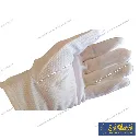 gants-maconniques (27).webp