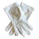 A016-gants-maconniques-corde-a-noeud-decors-maconniques (2).webp